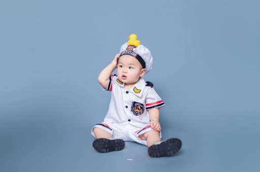 资阳宝宝个子偏矮怎么办