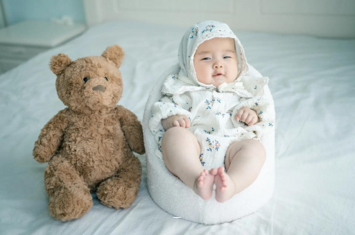 资阳宝宝四个月奶量标准值