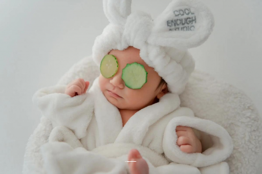 资阳怀孕初期肚子紧绷