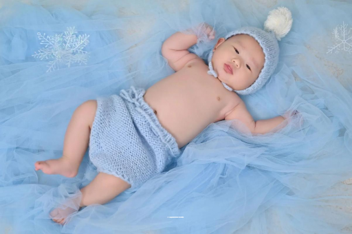 资阳宝宝发烧是什么症状