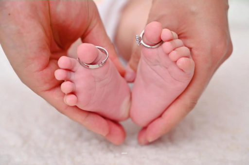 资阳六个月宝宝退烧小妙招