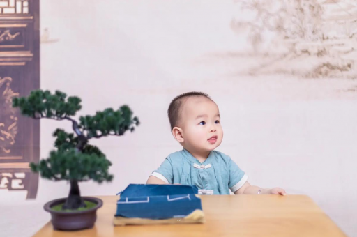 资阳宝宝易过敏食物