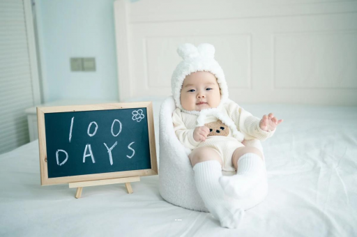 资阳孕妇31周是几个月