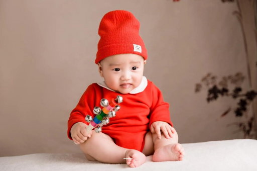 资阳4个月宝宝奶量